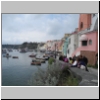 Procida_ 42.jpg